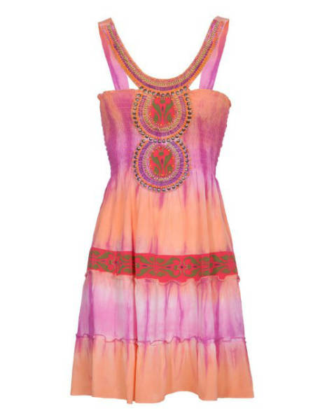 cute-purplish-summer-dress-20111
